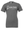 Custom Apparel - Screen Printing - Bath UMC - Unisex T-Shirt - Bath UMC