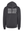 Custom Apparel - Screen Printing - Bath UMC - Youth Hoodie - Bath UMC