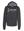 Custom Apparel - Screen Printing - Bath UMC - Youth Hoodie - Bath UMC