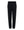 Eaton Rapids Fall Preorder Bottoms Black back view