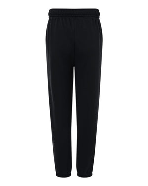 Eaton Rapids Fall Preorder Bottoms Black back view