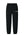 Eaton Rapids Fall Preorder Bottoms Black front view