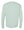 CHAP Chariots Basketball Crewneck Dusty Blue back view