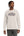Eaton Rapids Fall Preorder Crewneck Heather Dust front view