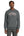 Eaton Rapids Fall Preorder Crewneck Grey Triblend front view