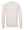 Eaton Rapids Fall Preorder Crewneck Heather Dust back view
