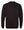 Eaton Rapids Fall Preorder Crewneck Black back view
