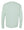 Mid-Michigan Magic Company Crewneck Dusty Blue back view
