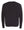 Mid-Michigan Magic Company Crewneck Black back view