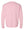 Mid-Michigan Magic Company Crewneck Pink back view