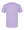 Delta Dance Connection - General T-Shirt Dark Lavender back view