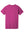 Delta Dance Connection - General T-Shirt Berry back view