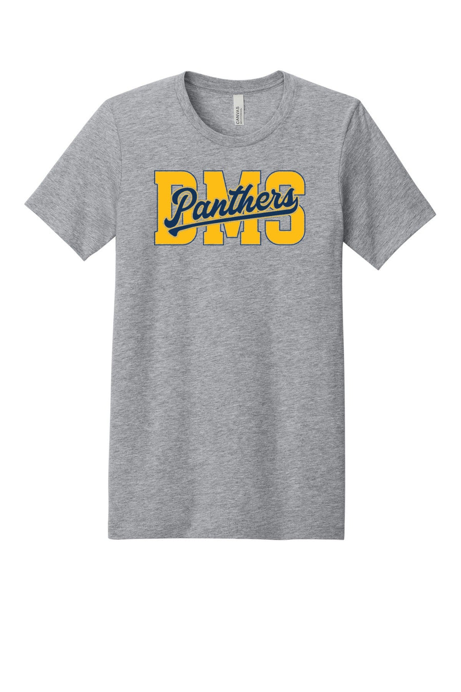 DeWitt Middle School Apparel | Pre-Order