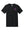 Lansing Gladiators Fall Shop 2026 T-Shirt Solid Black Blend front view