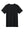 Lansing Gladiators Fall Shop 2026 T-Shirt Solid Black Blend back view