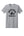 Mid-Michigan Magic Company T-Shirt Athletic Heather front view