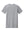 Mid-Michigan Magic Company T-Shirt Athletic Heather back view