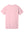 Mid-Michigan Magic Company T-Shirt Pink back view