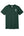MSU College of Law Weekend T-Shirt Forest front view