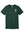 MSU College of Law Weekend T-Shirt Forest front view