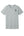 MSU College of Law Weekend T-Shirt Solid Athletic Grey front view
