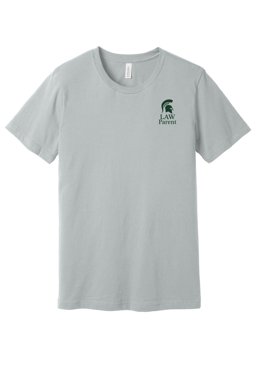 MSU College of Law Weekend | Pre-Order