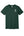 MSU College of Law Weekend T-Shirt Forest front view