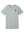 MSU College of Law Weekend T-Shirt Solid Athletic Grey front view
