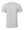 MSU College of Law Weekend T-Shirt Solid Athletic Grey back view