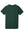 MSU College of Law Weekend T-Shirt Forest back view