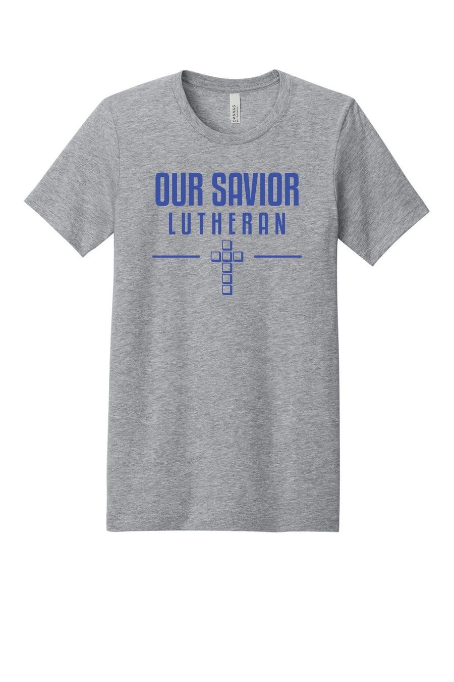 OSL Staff | Pre-Order