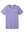 Platinum Dance Academy T-Shirt Dark Lavender front view