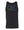 Children's Ballet Theatre Tank Top Black back view