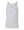 Children's Ballet Theatre Tank Top White front view