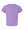 Delta Dance Connection - General T-Shirt Heather Team Purple back view