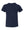 Delta Dance Connection - General T-Shirt Navy back view