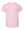 Delta Dance Connection - General T-Shirt Pink back view