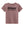 Epic Church 20th Anniversary T-Shirt Heather Mauve front view