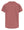 Epic Church 20th Anniversary T-Shirt Heather Mauve back view