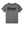 Epic Church 20th Anniversary T-Shirt Deep Heather front view
