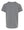 Epic Church 20th Anniversary T-Shirt Deep Heather back view