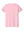 Delta Dance Connection - General T-Shirt Pink back view