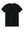 Mid-Michigan Magic Company T-Shirt Black back view