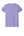 Mid-Michigan Magic Company T-Shirt Dark Lavender back view