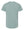 Mid-Michigan Magic Company T-Shirt Dusty Blue back view
