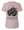 Epic Church 20th Anniversary T-Shirt Pink Gravel back view