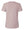 Epic Church 20th Anniversary T-Shirt Pink Gravel back view