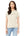 Epic Church 20th Anniversary T-Shirt Natural front view