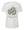 Epic Church 20th Anniversary T-Shirt Natural back view