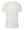 Epic Church 20th Anniversary T-Shirt Natural back view